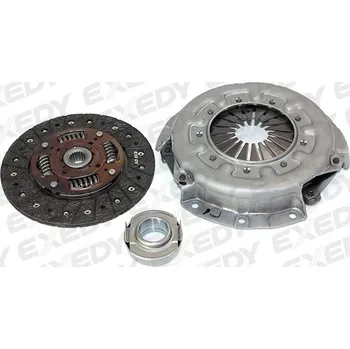 Spojková sada Spojková sada EXEDY (MBK2014)