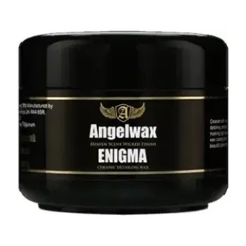 ANGELWAX Enigma Wax - Keramický vosk 250ml