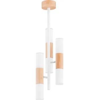 Lampička Alfa Alf-63264.86_01