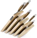 Torri Blok na nože Catler MKB 10