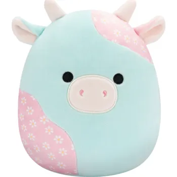 plyšák Squishmallows Kravička Yamaris 20 cm