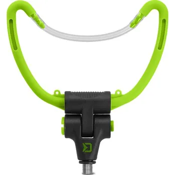 Delphin Přední Feeder Držák Reaxe U