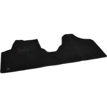 autokoberec Textilní autokoberce Citroen Jumpy 2místný 2007-2016, RIGUM