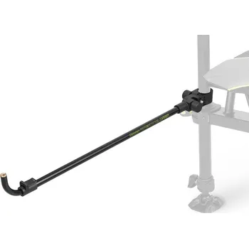 Delphin Feederové Rameno REAXE AngleARM 70-110 cm