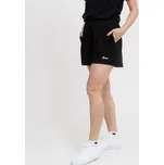 Guess Iris Jersey Short S