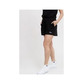 Guess Iris Jersey Short S