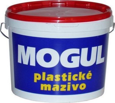 Mazivo A 00 / 1kg .