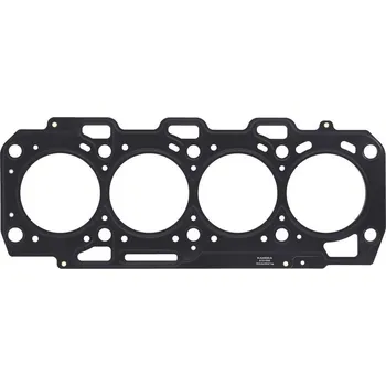 Těsnění motoru Těsnění, hlava válce KAMOKA 8701856