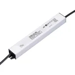 T-LED LED zdroj 12V 30W IP67 TLPS-12-30 Varianta: LED zdroj 12V 30W IP67 TLPS-12-30