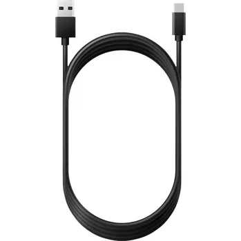 Kamera do auta 70mai USB-C napájecí kabel