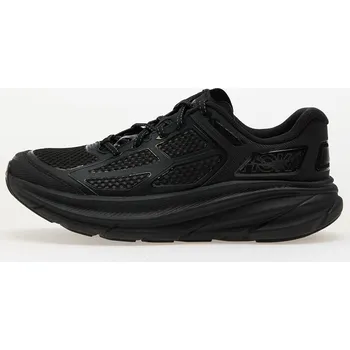 Dámské tenisky Tenisky Hoka® U Clifton One9 Black/ Carbon Black EUR 42 2/3
