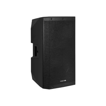 FORCE-X15 Fonestar reprosoustava