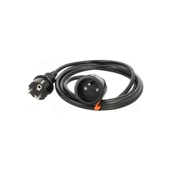 Prodlužovací kabel W-98434