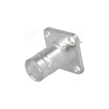 Elektrická zásuvka 1-1337446-0