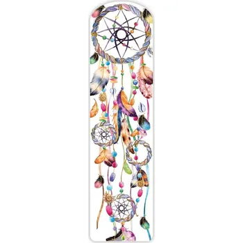 Set školních potřeb Zakładka tradycyjna Łapacze