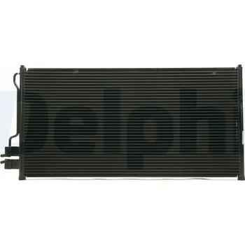 Výparník klimatizace Kondenzátor, klimatizace AGB 3285K8C1