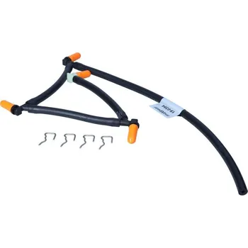 Hadice, unikání paliva MAXGEAR 15-0354