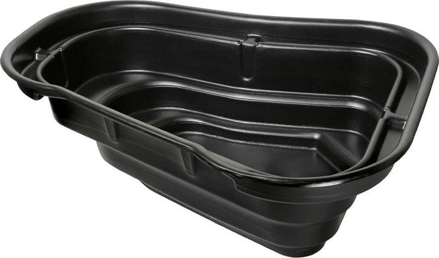 Plastové jezírko Ubbink Start 500 l