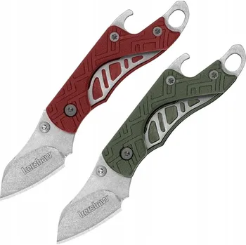 Kuchyňský nůž Nůž Kershaw 1025ROL