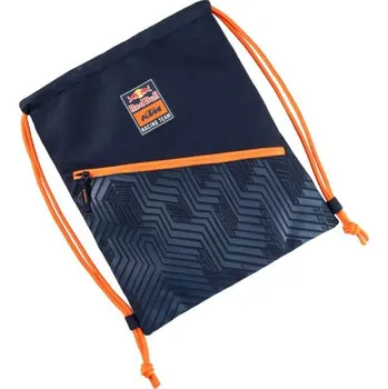 Sportovní vak KTM Red Bull Racing GRID tmavě modrý