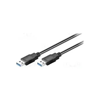 Kabel do PC USB3.0-AA/1.8