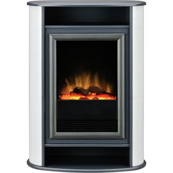 Dimplex Scandic