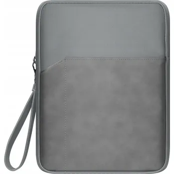 Pouzdro na tablet TAŠKA pro MACBOOK HP LENOVO ASUS pouzdro pouzdro notebook tablet ipad 12" 13"