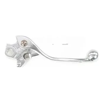 Páčka brzdy - Yamaha YZ450F / 08 - 25