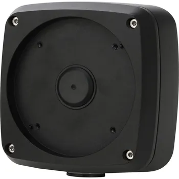 IP kamera RUKOJEŤ DAHUA PFA124-B