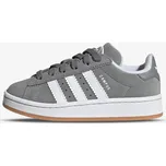 Dětské tenisky adidas Campus 00s EUR 28 499940