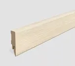 Egger CUBICAL L728 soklová lišta (10 ks / bal.)