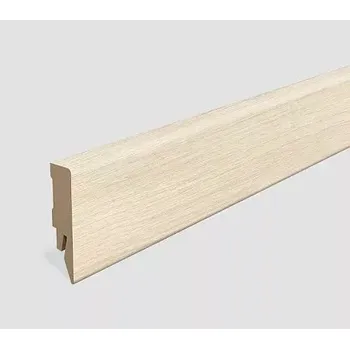 soklová lišta Egger CUBICAL L728 soklová lišta (10 ks / bal.)