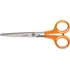 Kancelářské nůžky Fiskars Classic 1000816