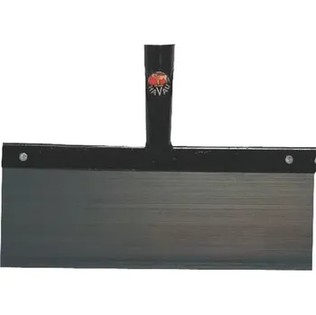 Vidle Škrabka na led SHW 30 cm (ES54711) (Škrabka na led SHW bez násady je určena k odstraňování ledu a námrazy, je vyrobena z pružinové oceli.)