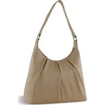 Bugatti dámská kabelka Mila 49509354 Béžová