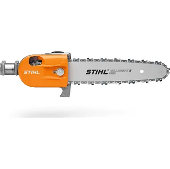 Pila STIHL Vyvětvovací Pila HT