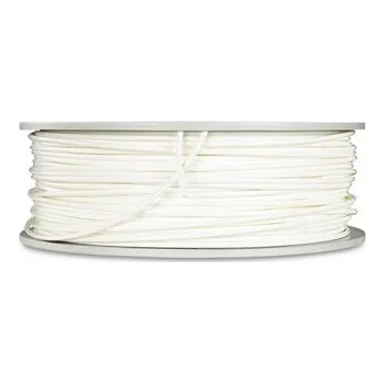 Filament Verbatim 55034 3D filament, ABS, 2,85mm, 1000g, white