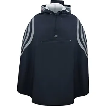 Pláštěnka Korntex Rotterdam Reflexní pláštěnka KX110 Navy M