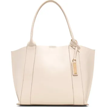 Kabelka ALDO Dámská kabelka Splish 13989477 + 2 měsíce na vrácení zboží