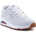 Boty Skechers Stand On Air W 310024L-WHP EU 34