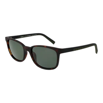 Sluneční brýle Timberland sluneční brýle TB9243 52R 56 - Pánské