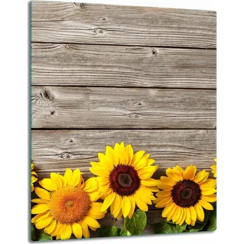 Obraz Krájecí deska TMK ArtDeko sklo 1 ks