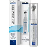 Syncare MULTI VOLUME 100% kyselina hyaluronová sérum Velikost: 7 ml