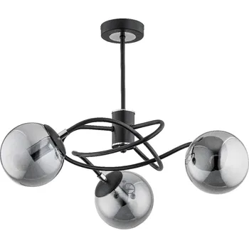 Lampička Alfa Alf-28353.40_00