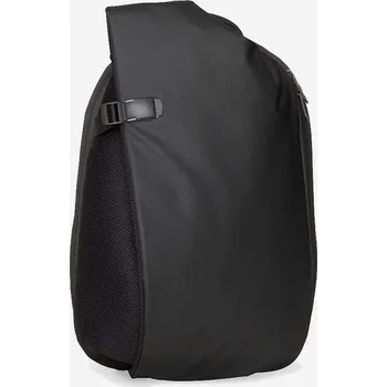 Batoh Cote&Ciel Isar Medium Obsidian 28620 BLACK, ONE SIZE, černá, 99X