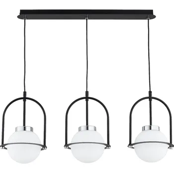 Alfa Alf-62512.40_00