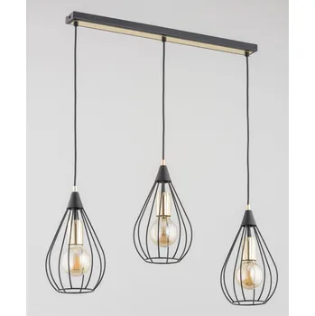 Alfa Alf-62235.40_10