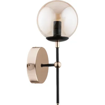 Alfa Alf-60898.40_54