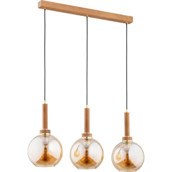 Lampička Alfa Alf-62311.11_10