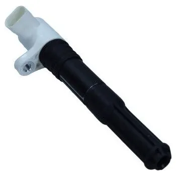 Zapalovací cívka Zapalovací cívka MAXGEAR 13-0306